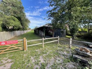 Photo 5- click for photo gallery